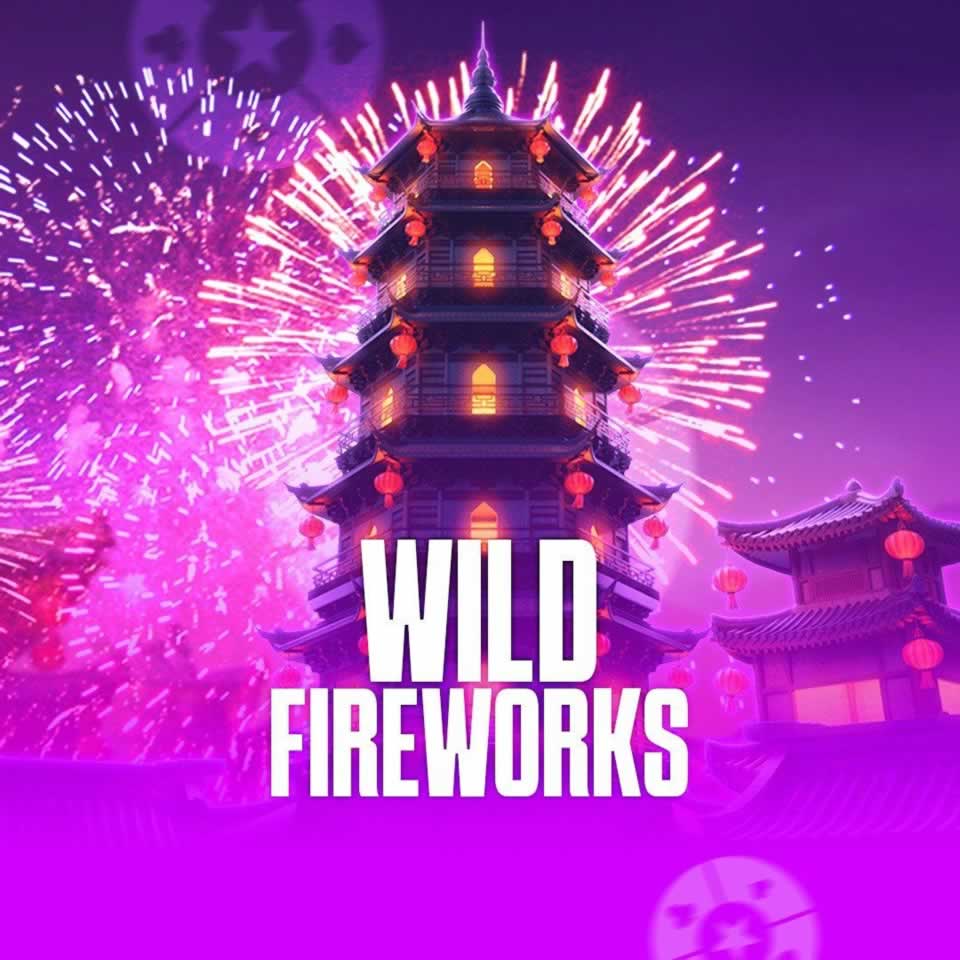 Download