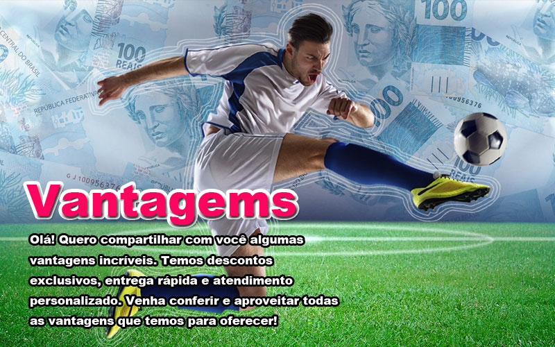 Banca betesporte