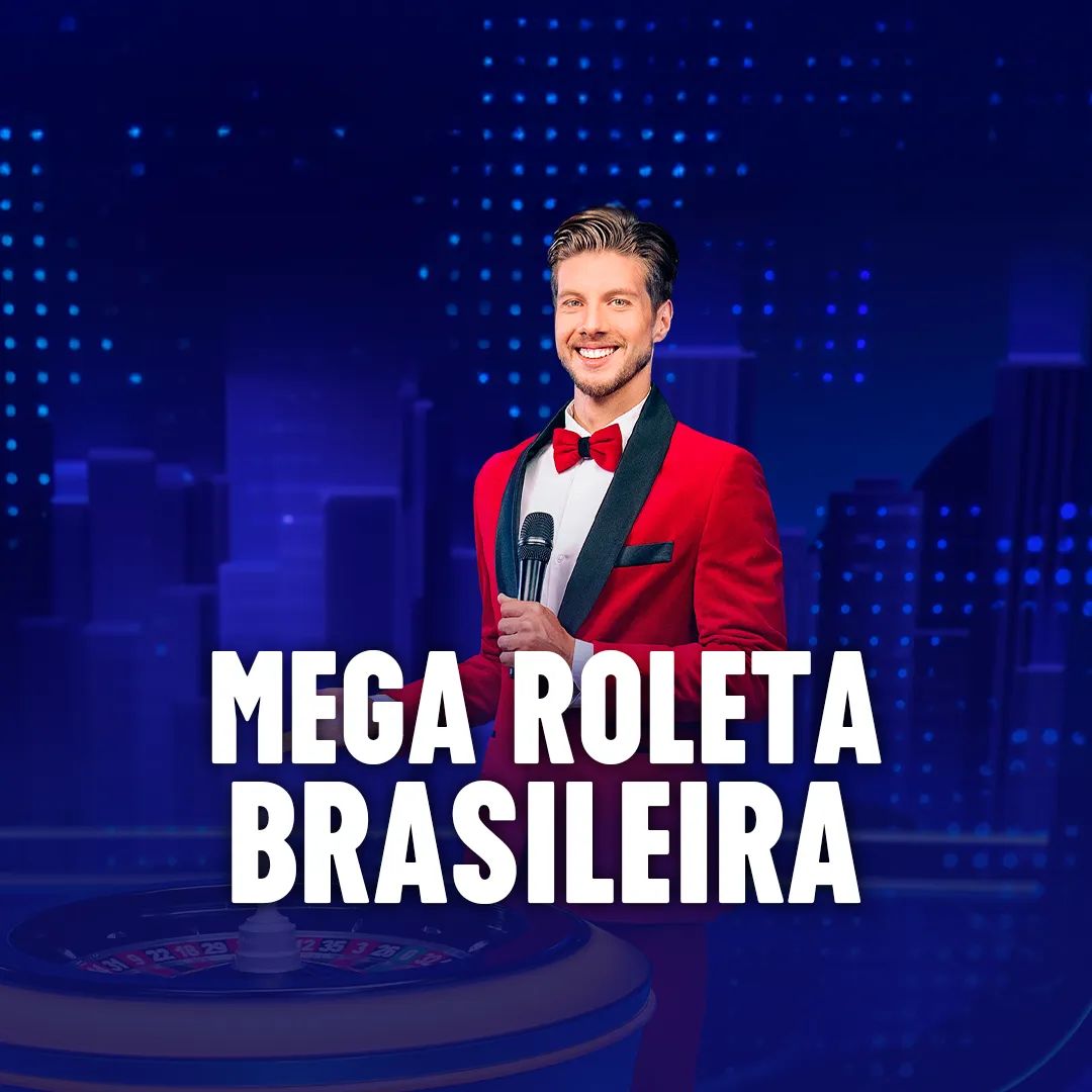 Apostas roleta
