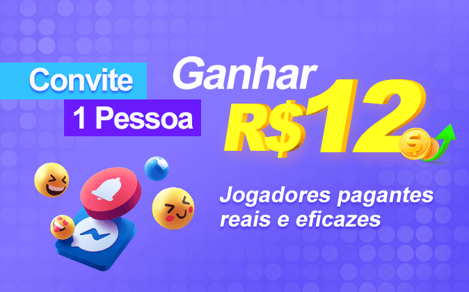 Apk futebol da hora