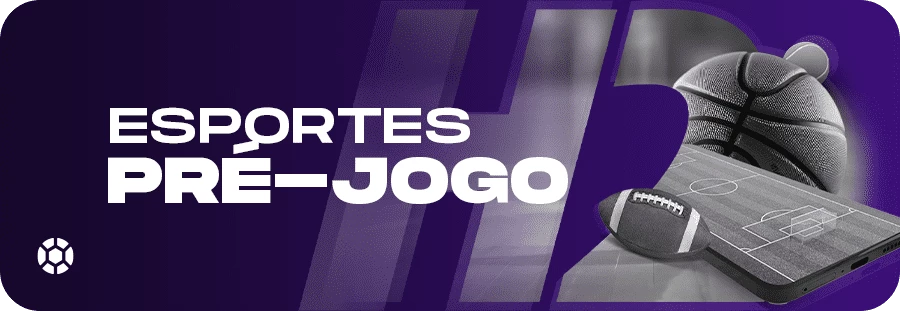 Arquivo na nuvem