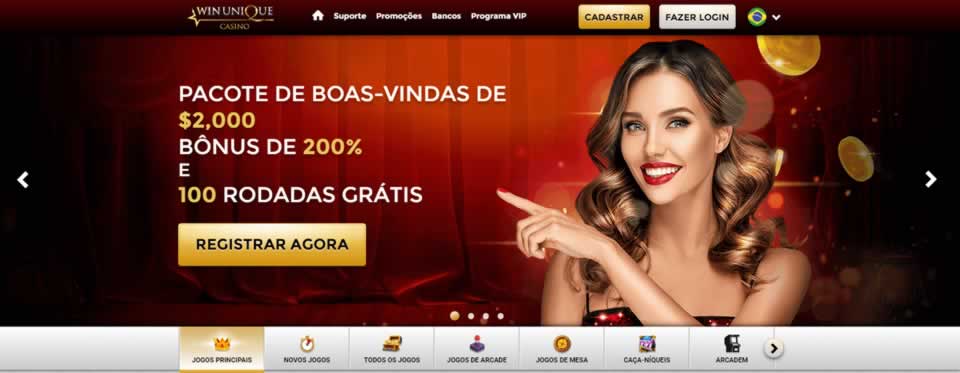 Casino portugal.pt