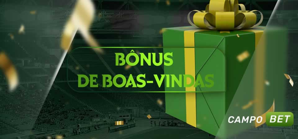 Futebol online ao vivo