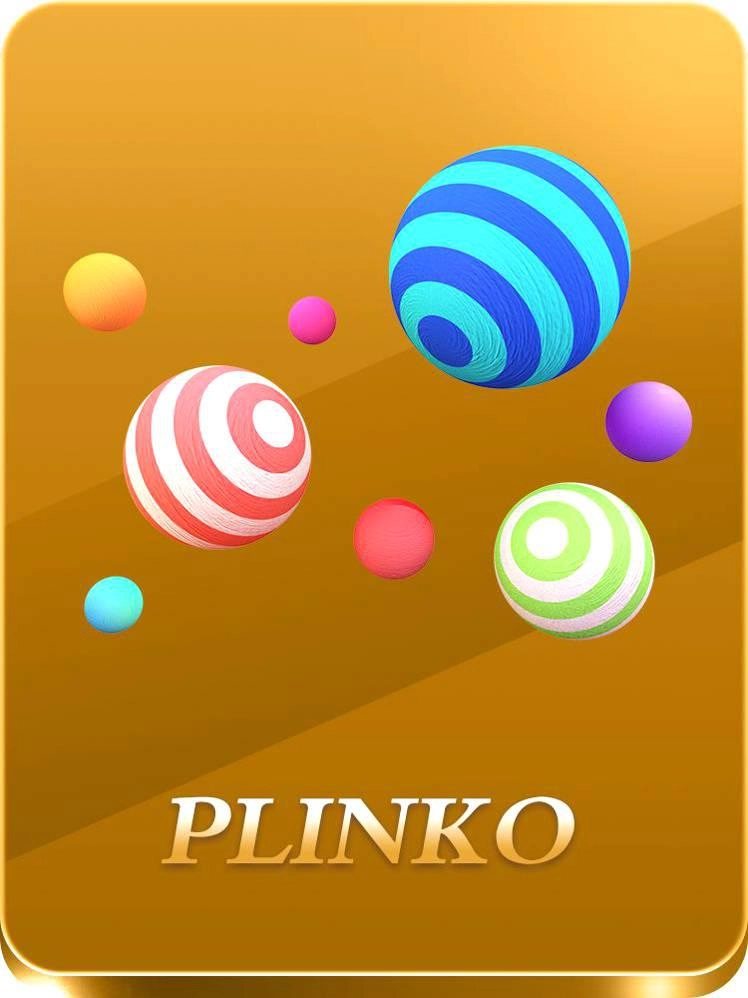 Baixar bet365 android