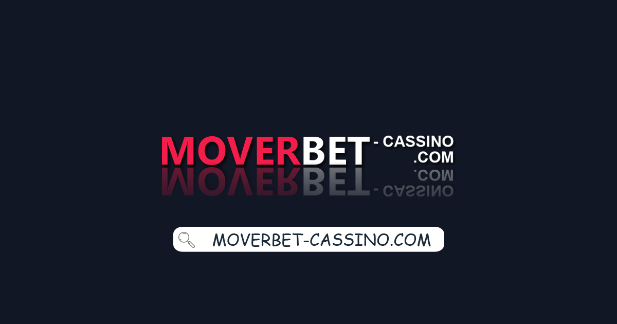 Bet 22