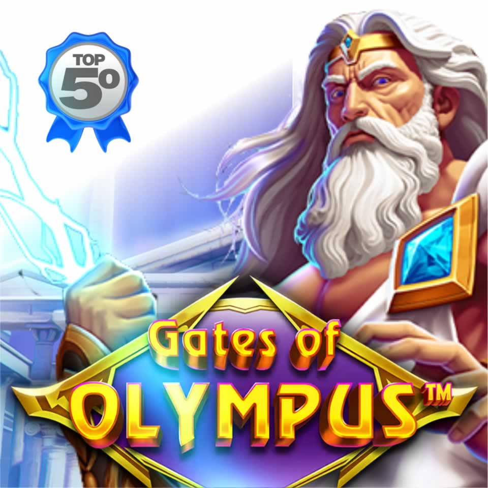 Beto games