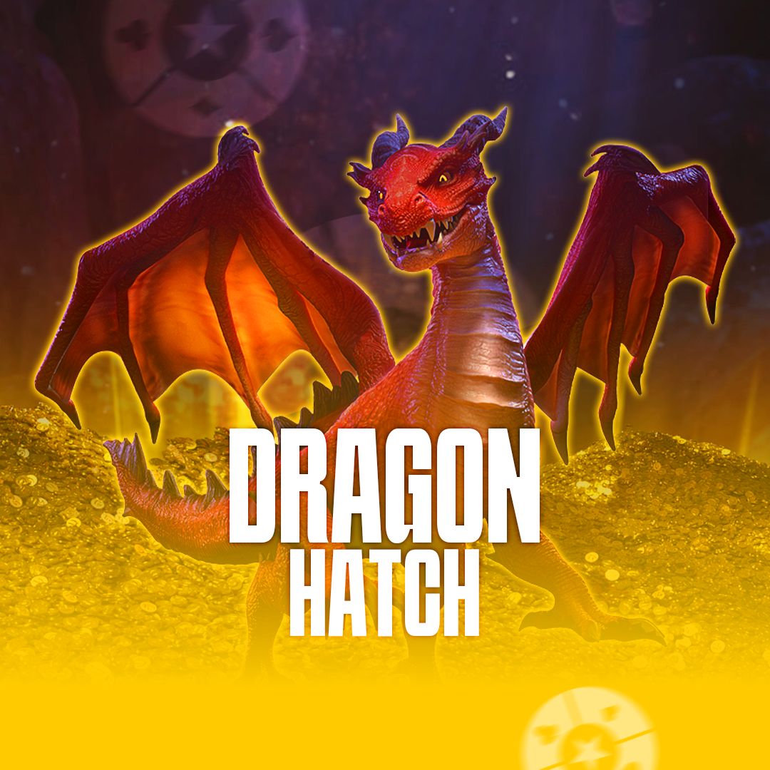 Quem jogar amanhã