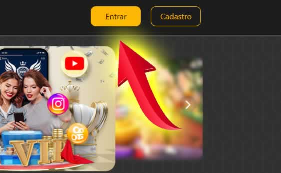Site de apostas com bonus gratis