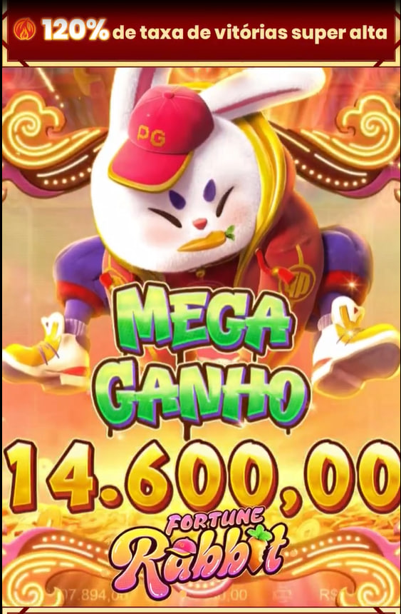 Aplicativo de esporte grátis