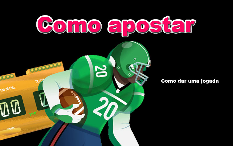 Live.com entrar