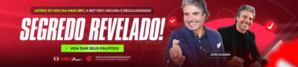 Flamengo hoje ao vivo