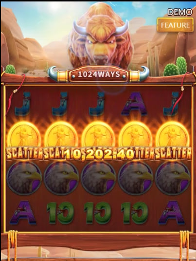 Melhor plataforma para jogar fortune tiger