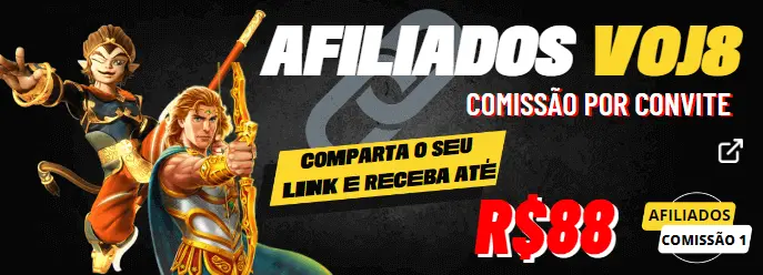 Aposta em jogos