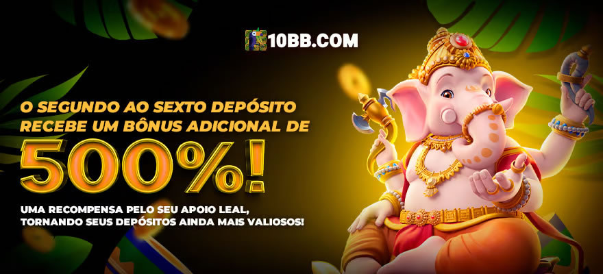 Spbets net