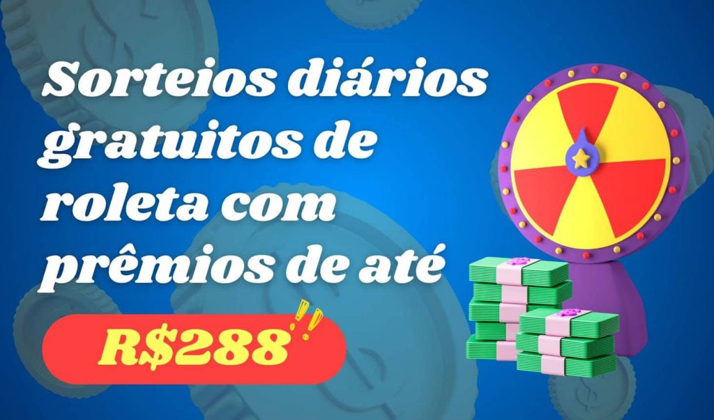 Jogo do foguetinho que ganha dinheiro