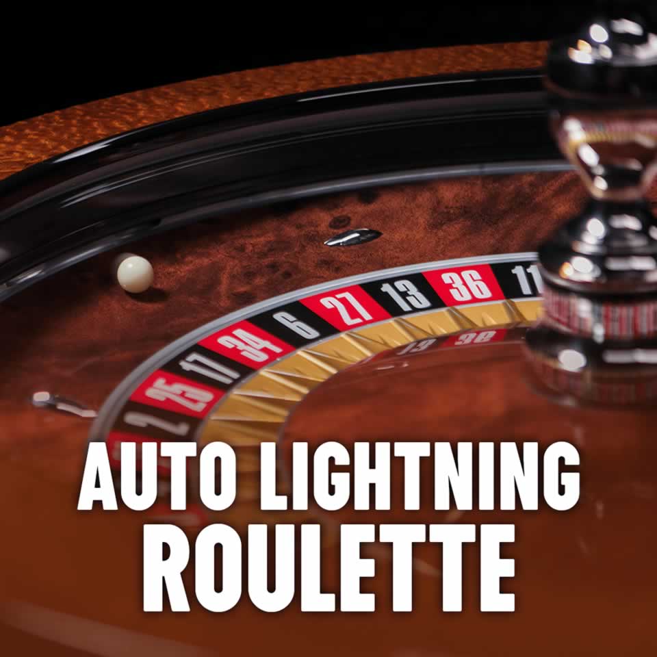 Betflip Casino