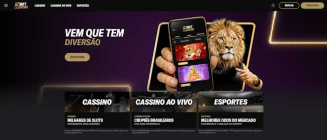 Primeira aposta grátis
