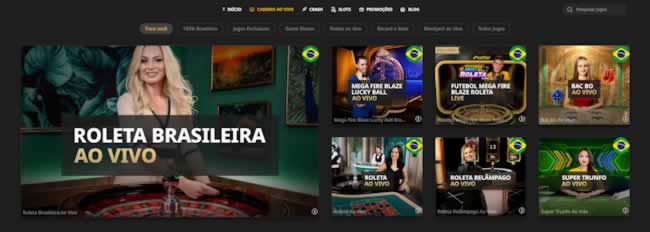 Palmeiras x tombense onde assistir