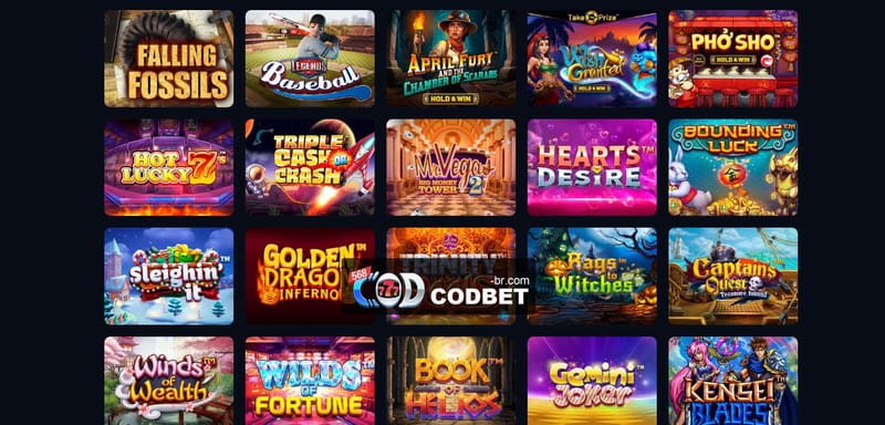 Brabet código promocional 50 reais