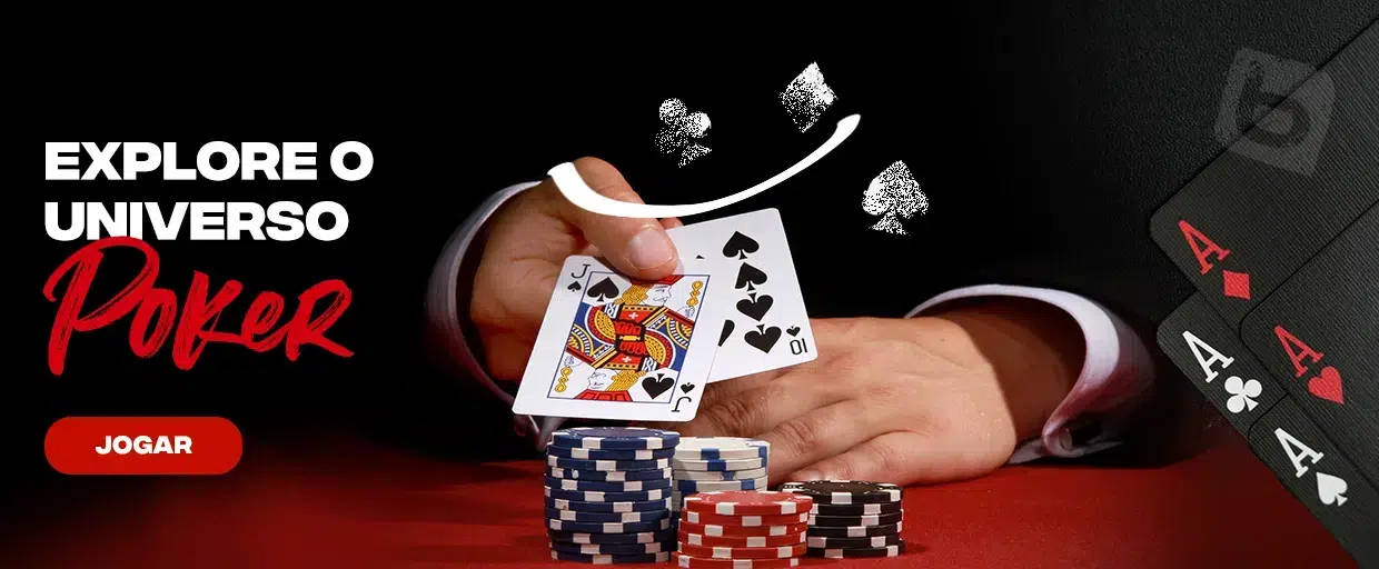 HotBet Casino