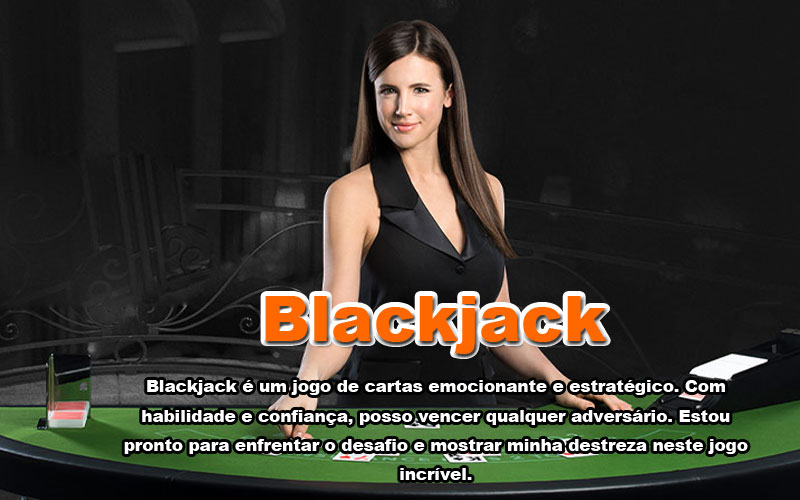 Jogo esportivo