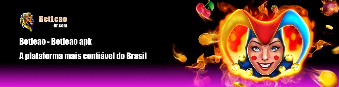 Armazenamento em nuvem 1tb gratuito