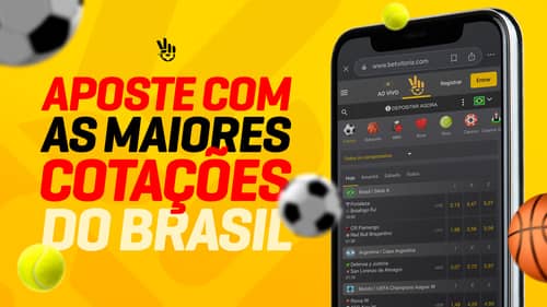 Stake apostas login