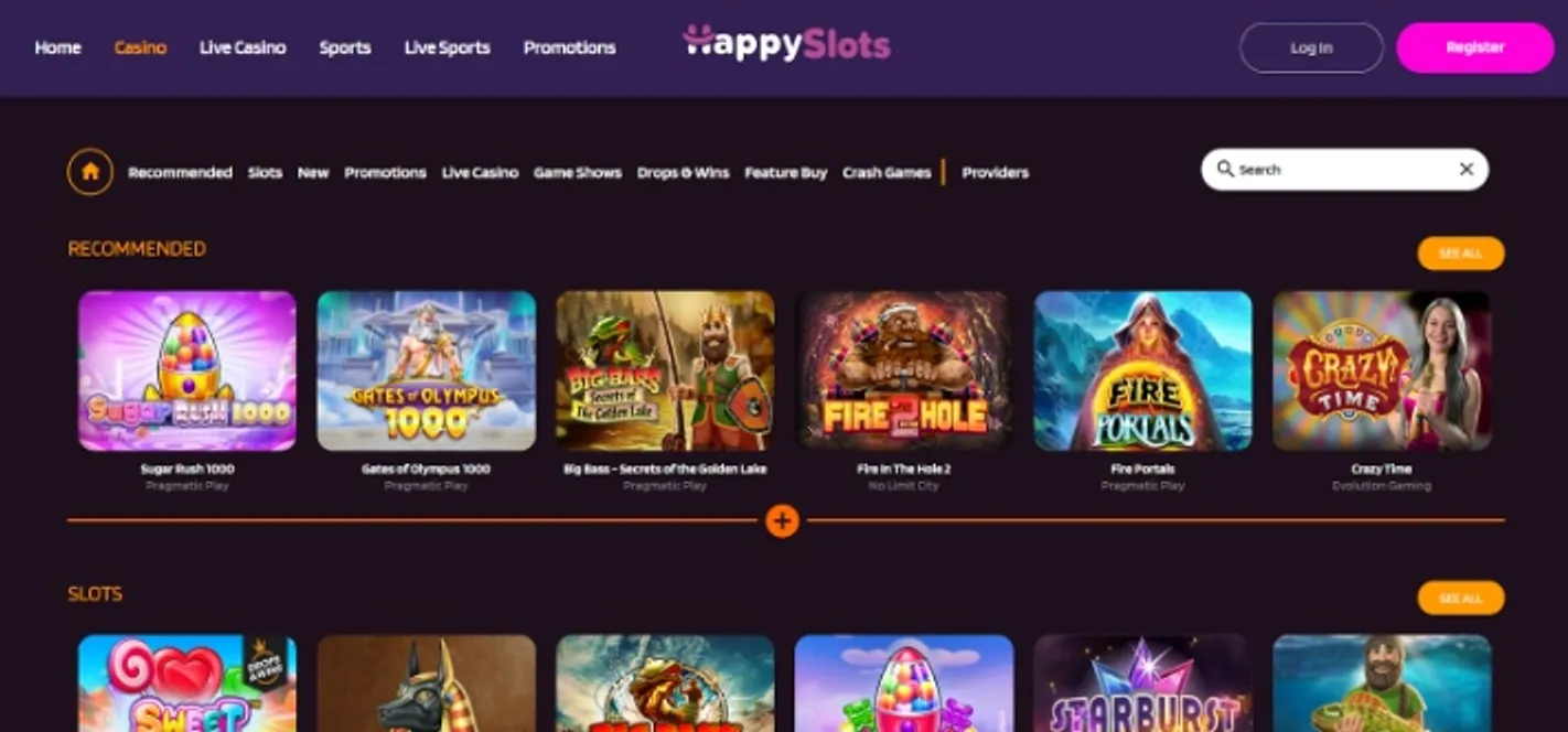 Bet365 apk download