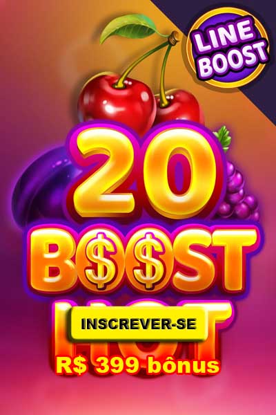 Jogos para ganhar dinheiro de verdade
