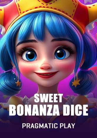 Esporte bet oficial