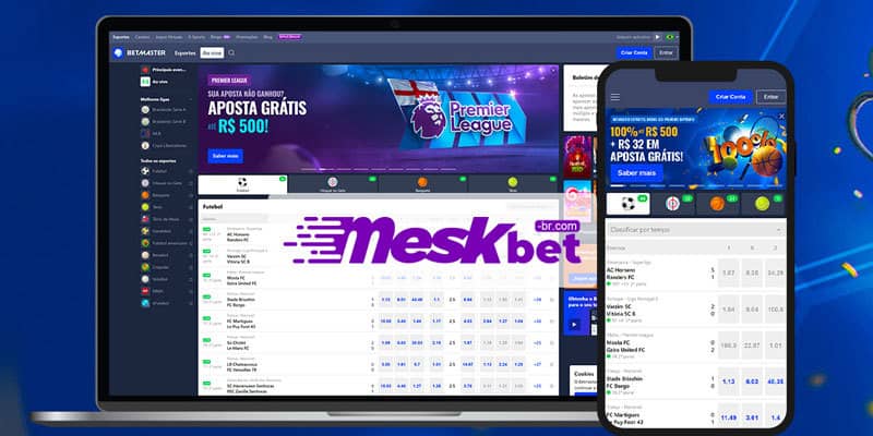 Contato bet365 email