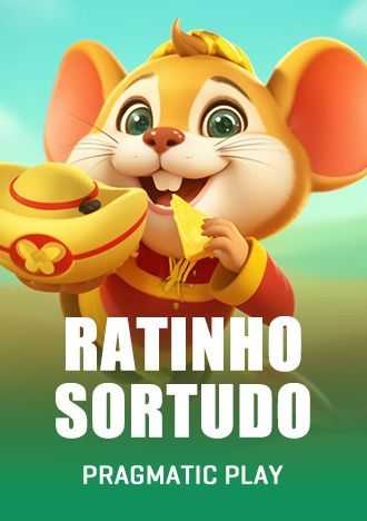 Formula 1 hoje