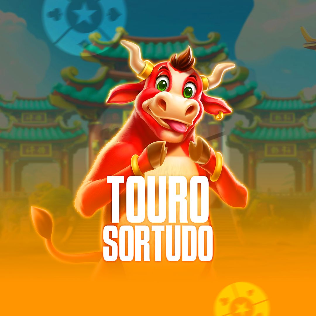 Ho soccer