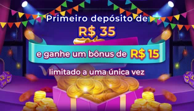 Maos do poker