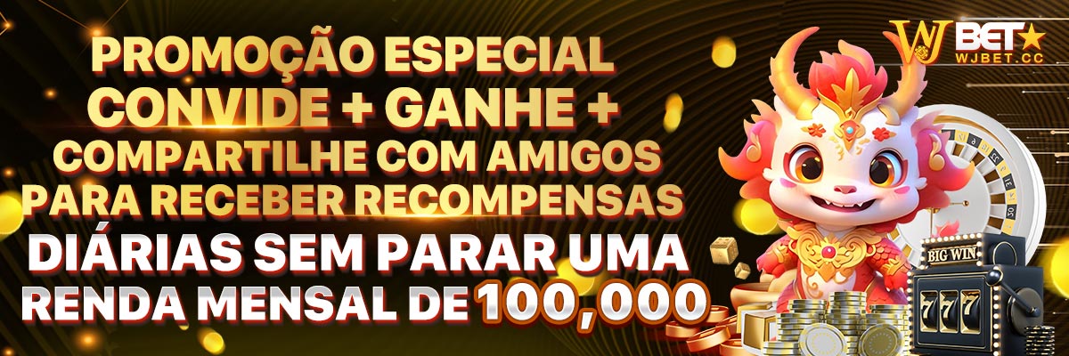 Jogos do brasil online