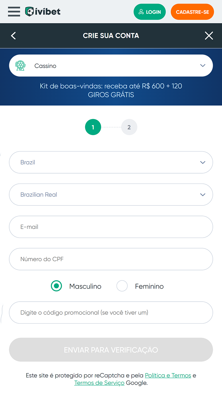 Bat em português