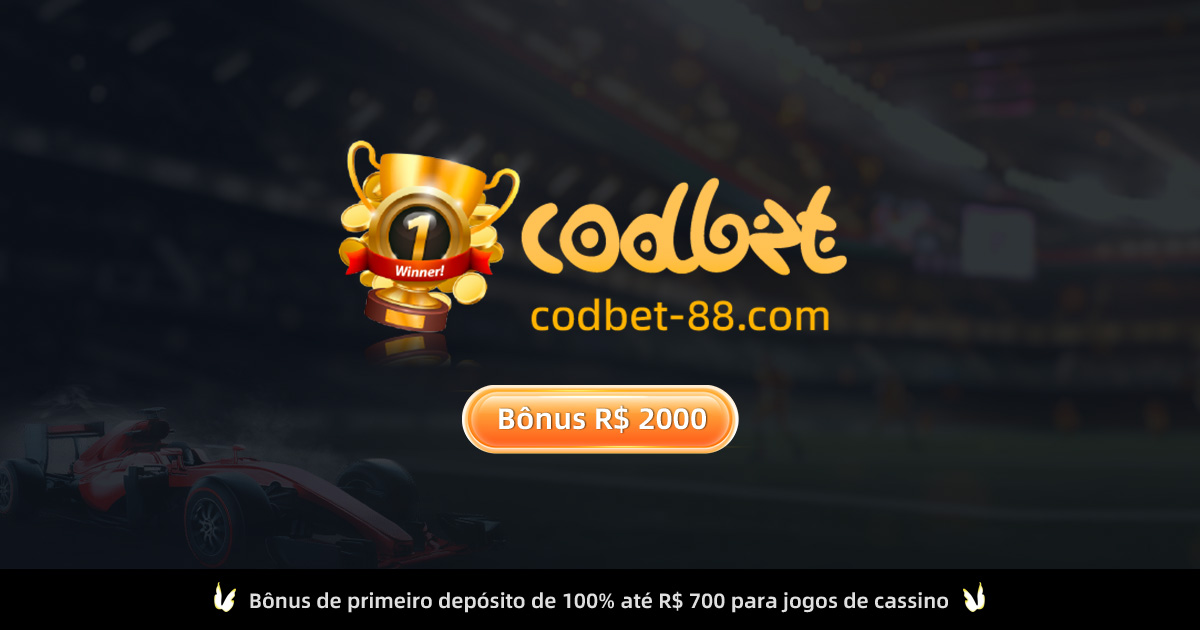 Sportingbet virtual