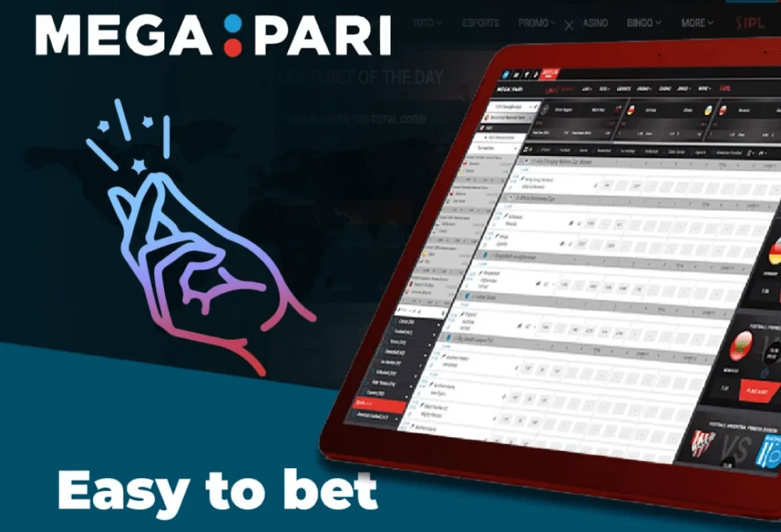 Betting f1