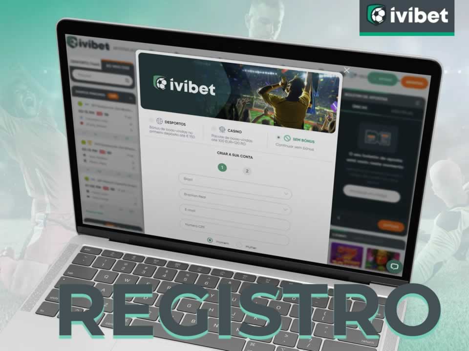 Superbet brasil