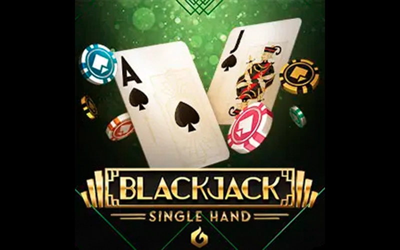 Abocasino.com