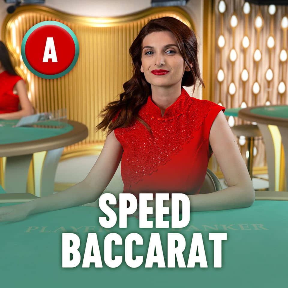 Superbet88 cadastro