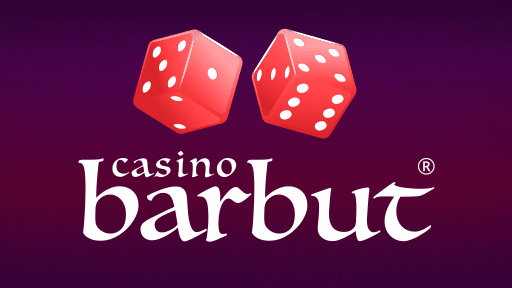 Stake casino