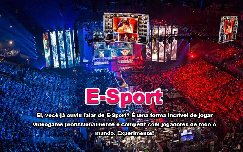 Sportingbet br