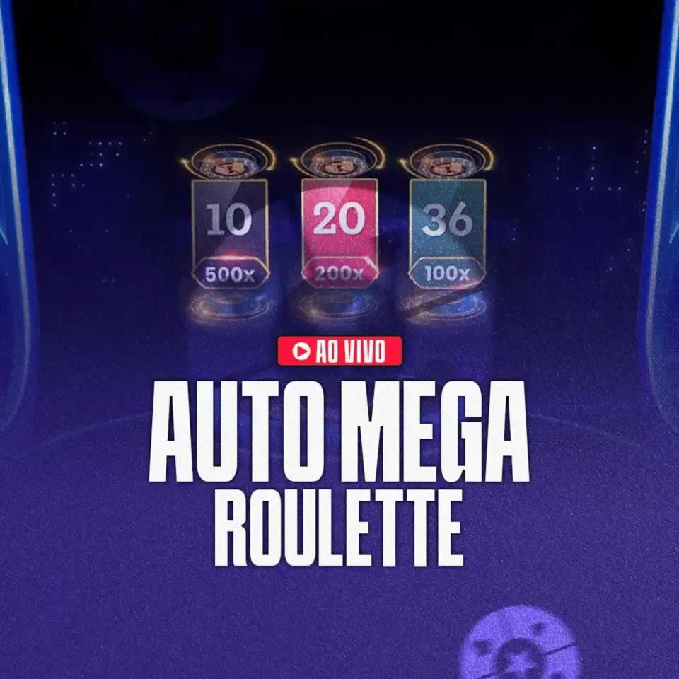 Jogue facil bet