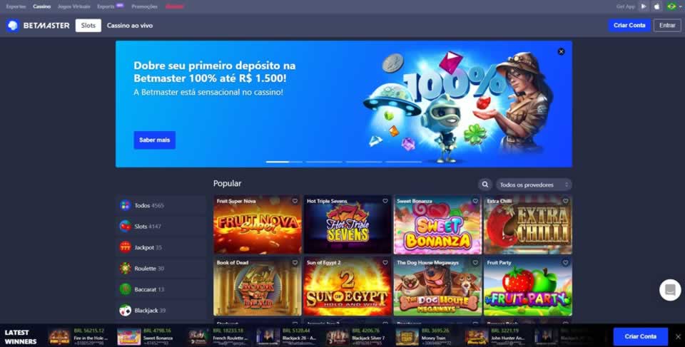 Esport net vip bet