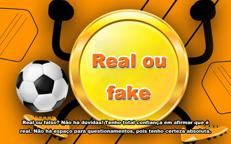 Site de apostas bet