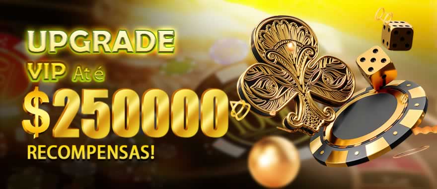 Tabela do brasileirão série a 2023