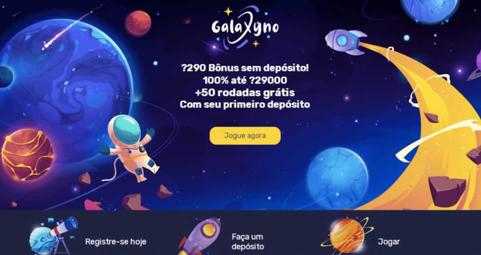 Atrativa games