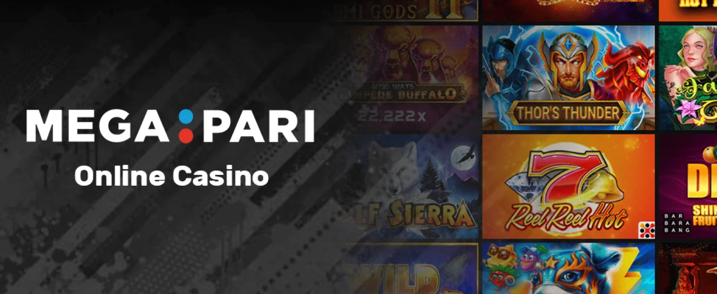 Bet365 com ao vivo