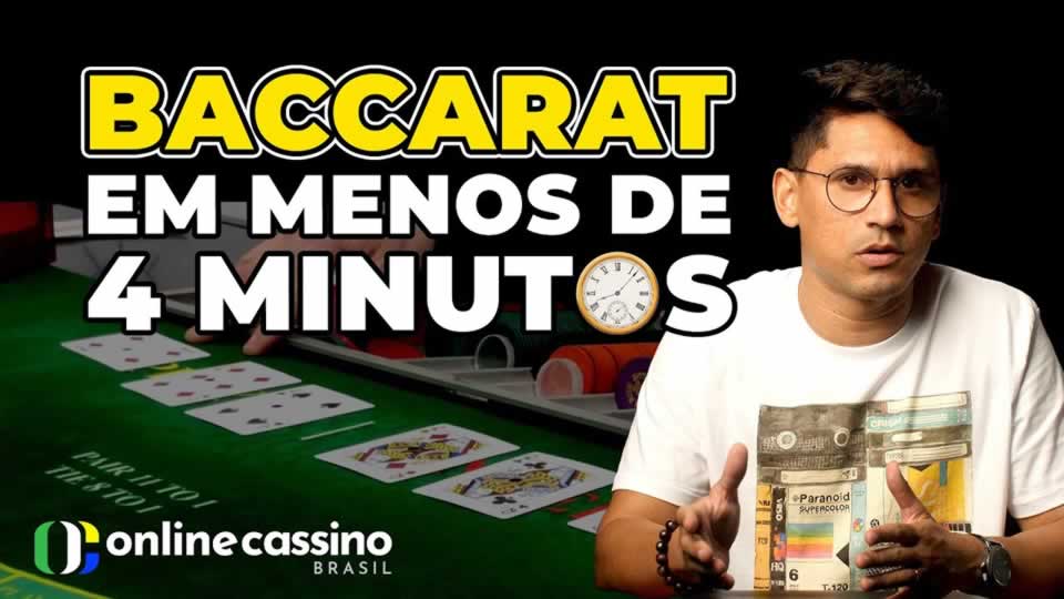 Superbet88 baixar